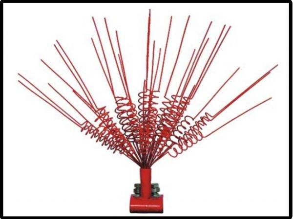 陜西電力局絕緣硬梯工廠