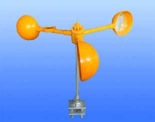 山西電力快裝型絕緣腳手架